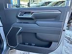 New 2026 Chevrolet Silverado 2500 LT Crew Cab for sale #TF156460 - photo 19