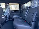New 2026 Chevrolet Silverado 2500 LT Crew Cab for sale #TF156460 - photo 20