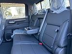 New 2026 Chevrolet Silverado 2500 LT Crew Cab for sale #TF156460 - photo 21