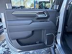 New 2026 Chevrolet Silverado 2500 LT Crew Cab for sale #TF156460 - photo 23