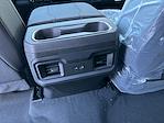 New 2026 Chevrolet Silverado 2500 LT Crew Cab for sale #TF156460 - photo 24