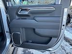 New 2026 Chevrolet Silverado 2500 LT Crew Cab for sale #TF156460 - photo 26