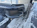 New 2026 Chevrolet Silverado 2500 LT Crew Cab for sale #TF156460 - photo 28