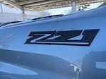 New 2026 Chevrolet Silverado 2500 LT Crew Cab for sale #TF156460 - photo 30