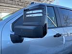 New 2026 Chevrolet Silverado 2500 LT Crew Cab for sale #TF156460 - photo 31