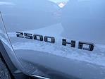 New 2026 Chevrolet Silverado 2500 LT Crew Cab for sale #TF156460 - photo 33