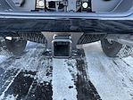 New 2026 Chevrolet Silverado 2500 LT Crew Cab for sale #TF156460 - photo 37