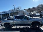New 2026 Chevrolet Silverado 2500 LT Crew Cab for sale #TF156460 - photo 5