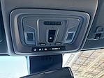 New 2026 Chevrolet Silverado 2500 LT Crew Cab for sale #TF156460 - photo 40