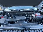 New 2026 Chevrolet Silverado 2500 LT Crew Cab for sale #TF156460 - photo 42