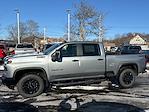 New 2026 Chevrolet Silverado 2500 LT Crew Cab for sale #TF156460 - photo 6
