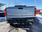 New 2026 Chevrolet Silverado 2500 LT Crew Cab for sale #TF156460 - photo 2