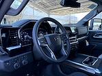 New 2026 Chevrolet Silverado 2500 LT Crew Cab for sale #TF156460 - photo 7