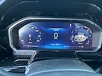 New 2026 Chevrolet Silverado 2500 LT Crew Cab for sale #TF156460 - photo 8