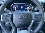 New 2026 Chevrolet Silverado 2500 LT Crew Cab for sale #TF156460 - photo 9