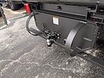 New 2026 Chevrolet Silverado 3500 Regular Cab Steel Dump Truck for sale #TF157114 - photo 10