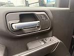 New 2026 Chevrolet Silverado 3500 Regular Cab Steel Dump Truck for sale #TF157114 - photo 14