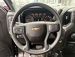 New 2026 Chevrolet Silverado 3500 Regular Cab Steel Dump Truck for sale #TF157114 - photo 16