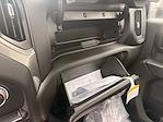 New 2026 Chevrolet Silverado 3500 Regular Cab Steel Dump Truck for sale #TF157114 - photo 23