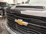 New 2026 Chevrolet Silverado 3500 Regular Cab Steel Dump Truck for sale #TF157114 - photo 31