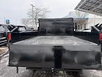 New 2026 Chevrolet Silverado 3500 Regular Cab Steel Dump Truck for sale #TF157114 - photo 9