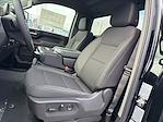New 2026 Chevrolet Silverado 3500 LT Regular Cab for sale #TF160888 - photo 10