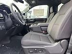 New 2026 Chevrolet Silverado 3500 LT Regular Cab for sale #TF160888 - photo 11