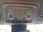 New 2026 Chevrolet Silverado 3500 LT Regular Cab for sale #TF160888 - photo 18