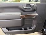 New 2026 Chevrolet Silverado 3500 LT Regular Cab for sale #TF160888 - photo 19