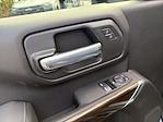 New 2026 Chevrolet Silverado 3500 LT Regular Cab for sale #TF160888 - photo 20