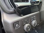 New 2026 Chevrolet Silverado 3500 LT Regular Cab for sale #TF160888 - photo 22