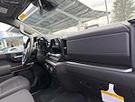 New 2026 Chevrolet Silverado 3500 LT Regular Cab for sale #TF160888 - photo 23