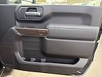 New 2026 Chevrolet Silverado 3500 LT Regular Cab for sale #TF160888 - photo 26