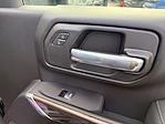 New 2026 Chevrolet Silverado 3500 LT Regular Cab for sale #TF160888 - photo 27