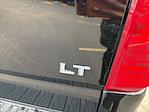 New 2026 Chevrolet Silverado 3500 LT Regular Cab for sale #TF160888 - photo 29