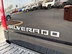 New 2026 Chevrolet Silverado 3500 LT Regular Cab for sale #TF160888 - photo 31