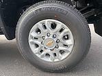 New 2026 Chevrolet Silverado 3500 LT Regular Cab for sale #TF160888 - photo 32