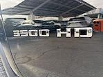 New 2026 Chevrolet Silverado 3500 LT Regular Cab for sale #TF160888 - photo 33