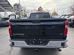New 2026 Chevrolet Silverado 3500 LT Regular Cab for sale #TF160888 - photo 4