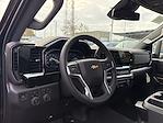 New 2026 Chevrolet Silverado 3500 LT Regular Cab for sale #TF160888 - photo 5