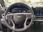 New 2026 Chevrolet Silverado 3500 LT Regular Cab for sale #TF160888 - photo 8