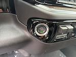 New 2026 Chevrolet Silverado 3500 LT Regular Cab for sale #TF160888 - photo 9