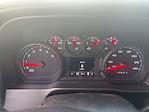 New 2026 Chevrolet Silverado 3500 Regular Cab Cab Chassis for sale #TF163188 - photo 10
