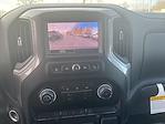 New 2026 Chevrolet Silverado 3500 Regular Cab Cab Chassis for sale #TF163188 - photo 11