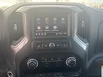 New 2026 Chevrolet Silverado 3500 Regular Cab Cab Chassis for sale #TF163188 - photo 12