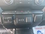 New 2026 Chevrolet Silverado 3500 Regular Cab Cab Chassis for sale #TF163188 - photo 14