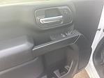 New 2026 Chevrolet Silverado 3500 Regular Cab Cab Chassis for sale #TF163188 - photo 19