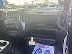 New 2026 Chevrolet Silverado 3500 Regular Cab Cab Chassis for sale #TF163188 - photo 20