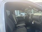 New 2026 Chevrolet Silverado 3500 Regular Cab Cab Chassis for sale #TF163188 - photo 21