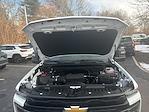 New 2026 Chevrolet Silverado 3500 Regular Cab Cab Chassis for sale #TF163188 - photo 23